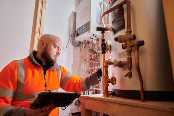 Best Affordable Plumber Near Me  in Camp Verde, AZ