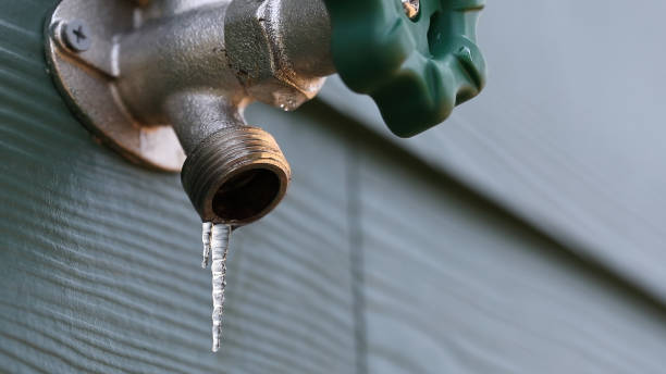 Best Hot Water Heater Installation  in Camp Verde, AZ
