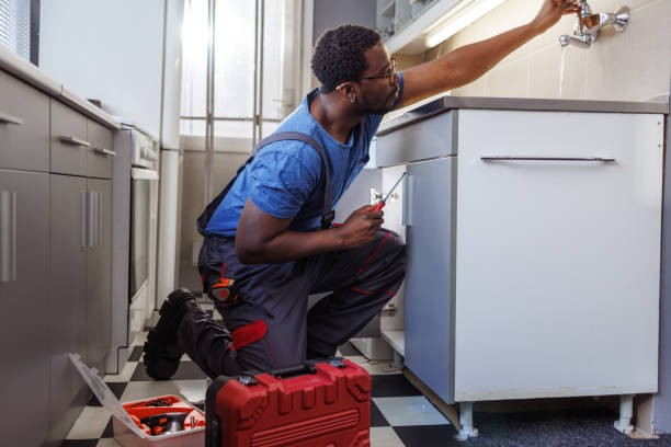 Best 24-Hour Plumber Near Me  in Camp Verde, AZ