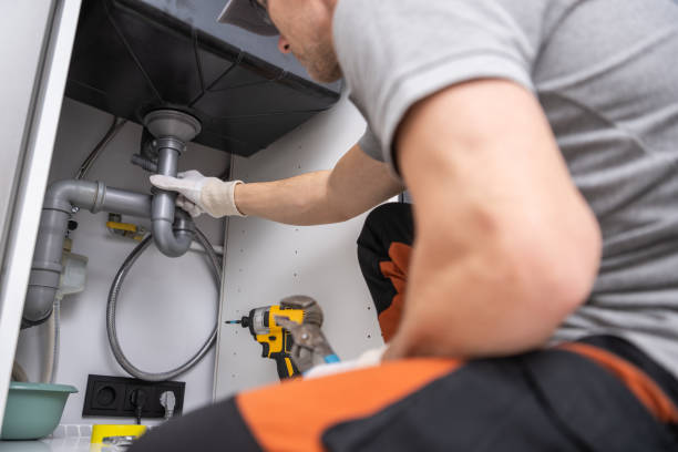 Best Water Softener Installation  in Camp Verde, AZ